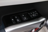 BYD Atto 3 vaihtoauto