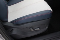 BYD Atto 3 vaihtoauto