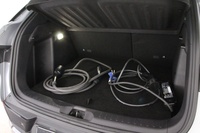 BYD Atto 3 vaihtoauto