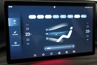 BYD Atto 3 vaihtoauto