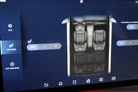 BYD Atto 3 vaihtoauto