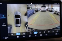 BYD Atto 3 vaihtoauto