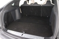 Tesla Model X vaihtoauto