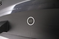 Tesla Model X vaihtoauto