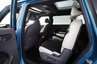 Kia EV9 vaihtoauto
