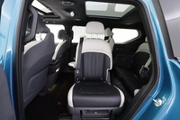 Kia EV9 vaihtoauto