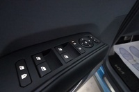 Kia EV9 vaihtoauto