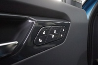 Kia EV9 vaihtoauto