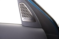 Kia EV9 vaihtoauto
