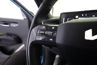 Kia EV9 vaihtoauto