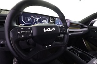 Kia EV9 vaihtoauto