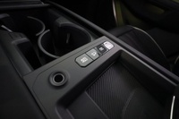 Kia EV9 vaihtoauto