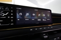 Kia EV9 vaihtoauto