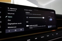 Kia EV9 vaihtoauto