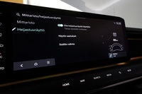 Kia EV9 vaihtoauto