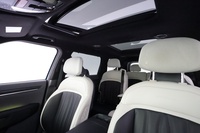 Kia EV9 vaihtoauto