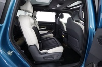 Kia EV9 vaihtoauto