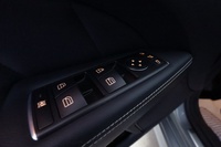 Mercedes-Benz CLS vaihtoauto