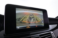 Mercedes-Benz CLS vaihtoauto