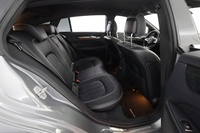 Mercedes-Benz CLS vaihtoauto