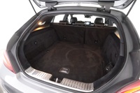 Mercedes-Benz CLS vaihtoauto