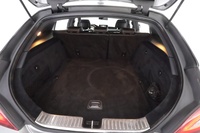 Mercedes-Benz CLS vaihtoauto