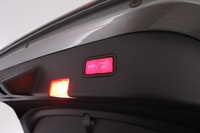 Mercedes-Benz CLS vaihtoauto