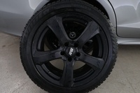 Mercedes-Benz CLS vaihtoauto