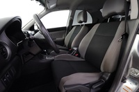 Subaru Impreza vaihtoauto