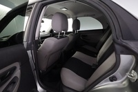 Subaru Impreza vaihtoauto