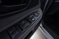 Subaru Impreza vaihtoauto