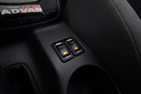 Subaru Impreza vaihtoauto