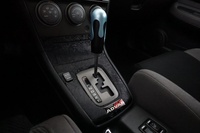 Subaru Impreza vaihtoauto