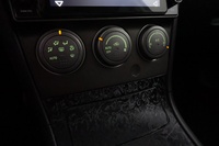 Subaru Impreza vaihtoauto