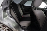 Subaru Impreza vaihtoauto