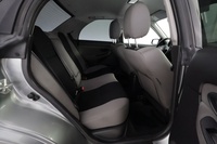 Subaru Impreza vaihtoauto