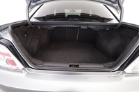 Subaru Impreza vaihtoauto