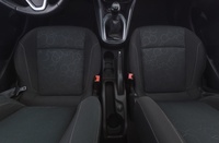 Ford B-Max vaihtoauto