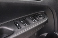 Ford B-Max vaihtoauto