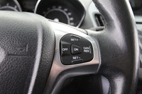 Ford B-Max vaihtoauto