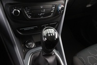 Ford B-Max vaihtoauto