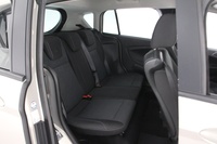 Ford B-Max vaihtoauto
