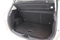 Ford B-Max vaihtoauto