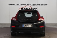 Volvo C30 vaihtoauto