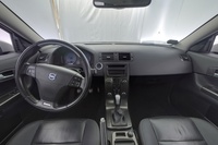 Volvo C30 vaihtoauto