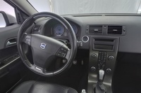 Volvo C30 vaihtoauto