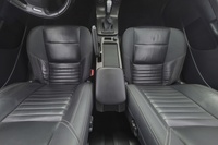 Volvo C30 vaihtoauto