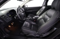 Volvo C30 vaihtoauto
