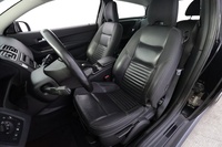 Volvo C30 vaihtoauto