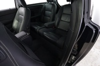 Volvo C30 vaihtoauto